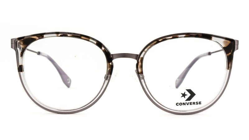 CONVERSE VCO125 COL.08NZ CONVERSE VCO125 COL.08NZ