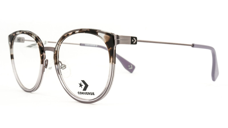 CONVERSE VCO125 COL.08NZ CONVERSE VCO125 COL.08NZ