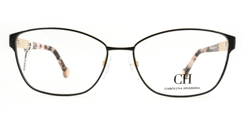 CAROLINA HERRERA VHE109 COL.0327 CAROLINA HERRERA VHE109 COL.0327