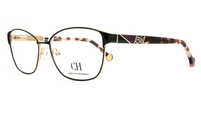 CAROLINA HERRERA VHE109 COL.0327 CAROLINA HERRERA VHE109 COL.0327