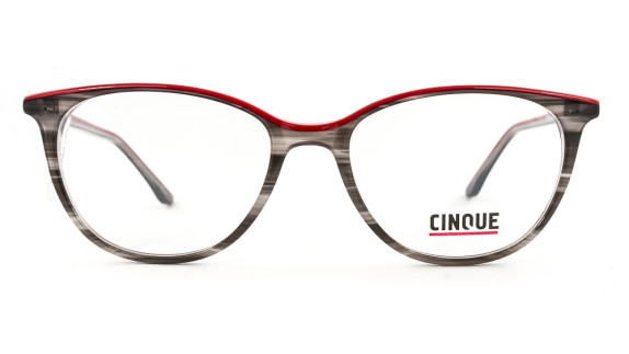 CINQUE 61034-2