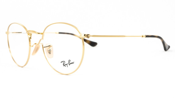 RAY-BAN RB 3447V 2500