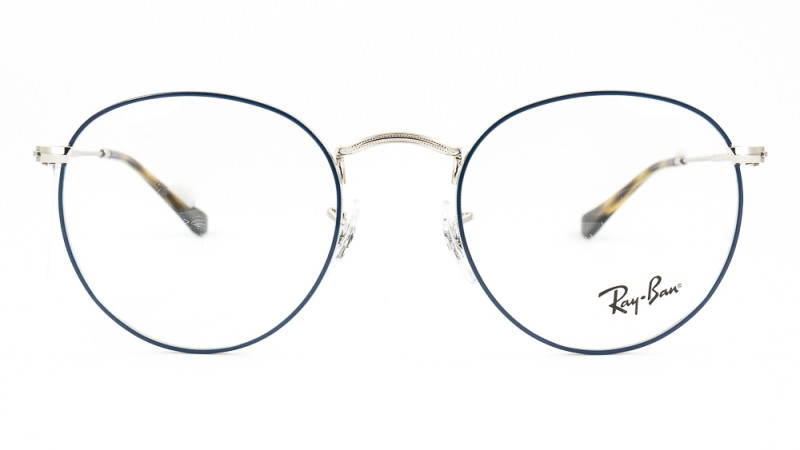 RAY-BAN RB 3447V 2970