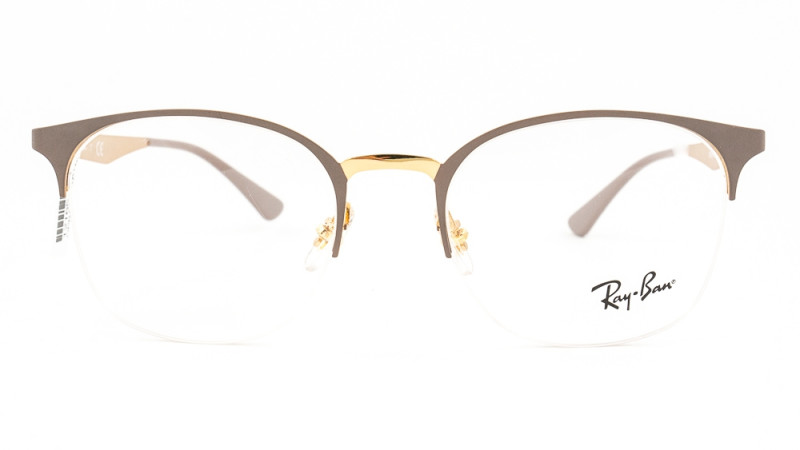 RAY-BAN RB 6422 3005