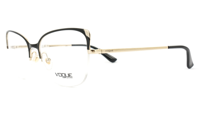 VOGUE 4077 352