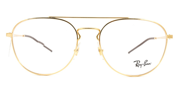 RAY-BAN RB 6414 2500