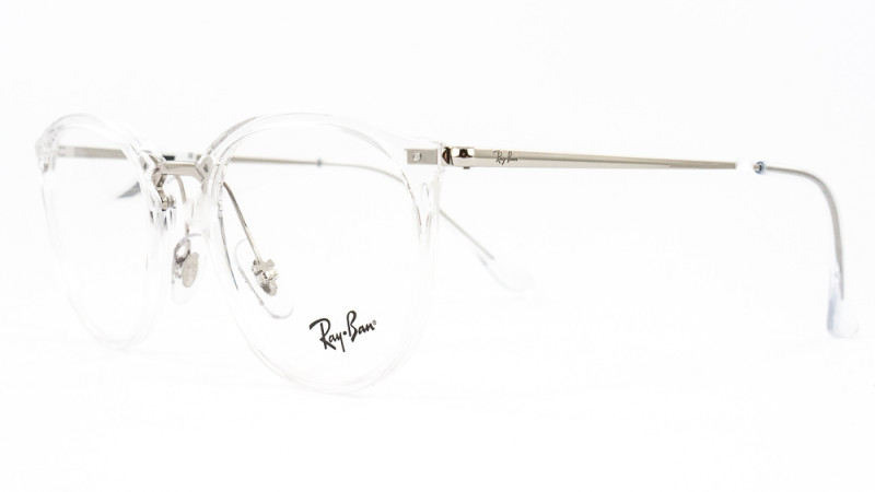 RAY-BAN RB 7140 2001