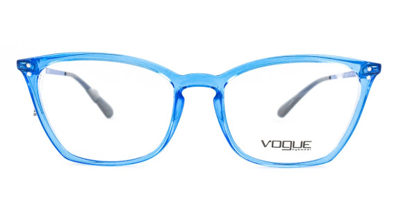 VOGUE 5277 2734
