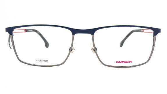 CARRERA 8831 PJP