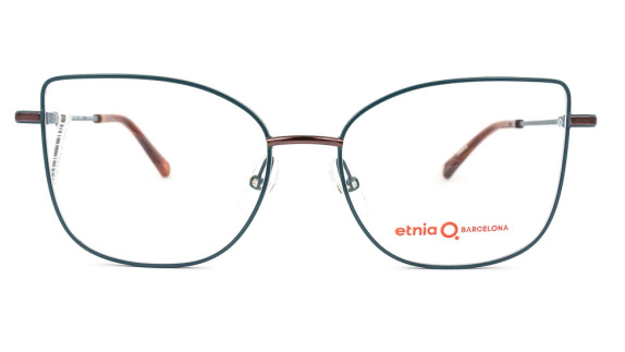 ETNIA JUNEAU GRPK