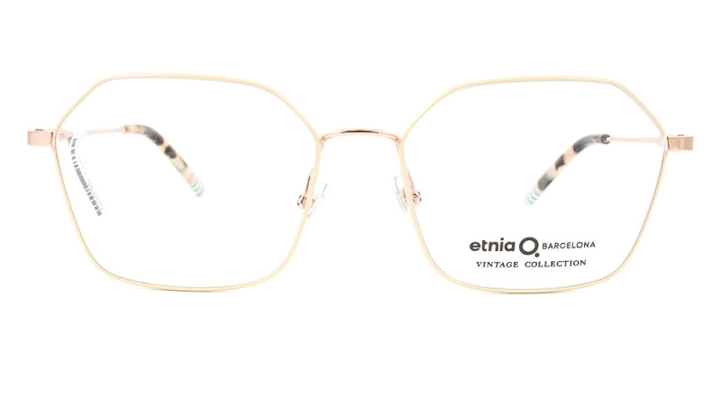 ETNIA BRICK LANE WHHV