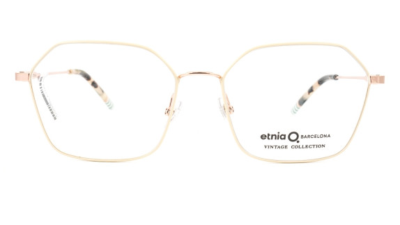 ETNIA BRICK LANE WHHV