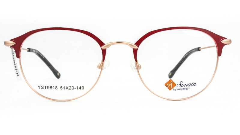 SONATA YST 9618 C2 SONATA YST 9618 C2