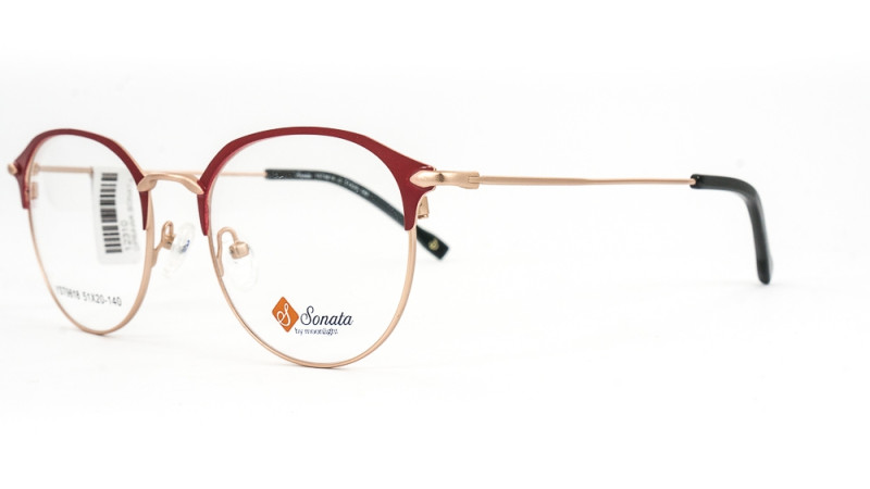 SONATA YST 9618 C2 SONATA YST 9618 C2