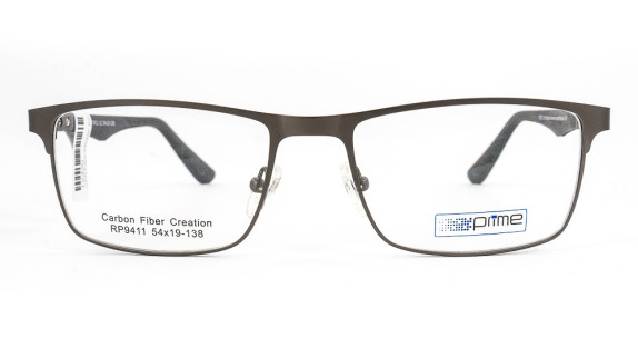 PRIME RP 9411 C2