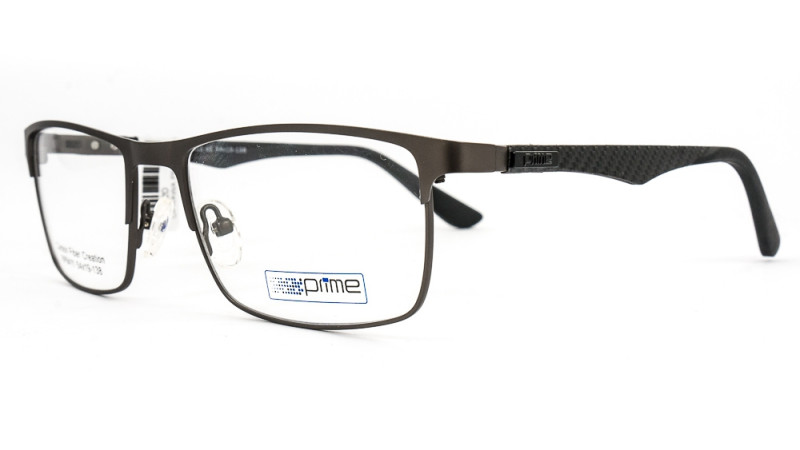 PRIME RP 9411 C2