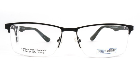 PRIME RP 9414 C4