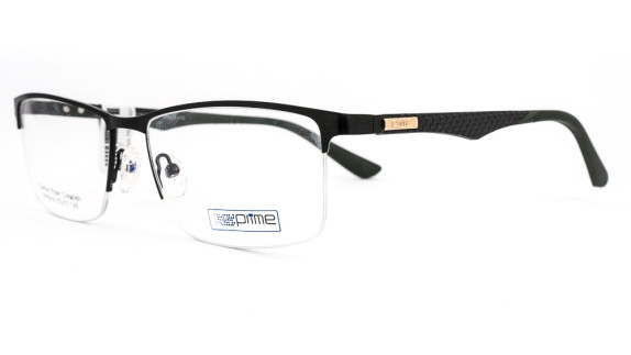 PRIME RP 9414 C4