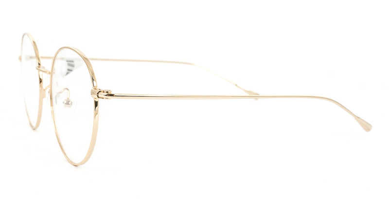 BRENDA 77003 C1