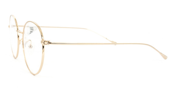 BRENDA 77003 C1