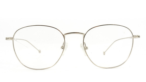 BRENDA 77002 C2