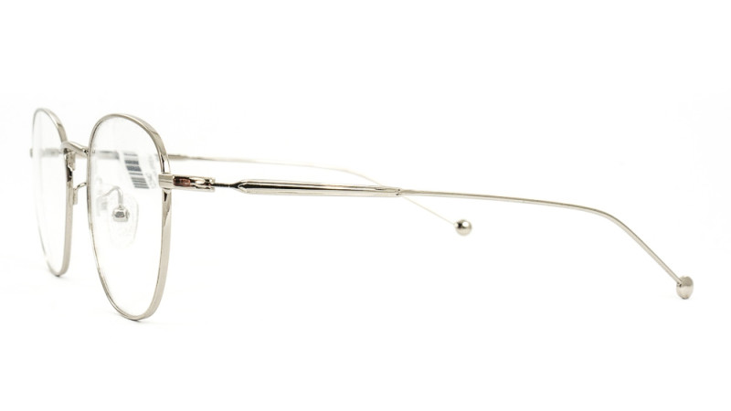 BRENDA 77002 C2
