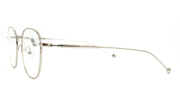 BRENDA 77002 C2