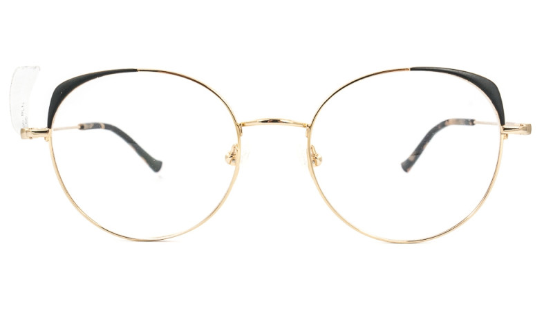 BRENDA ST-9207 C50