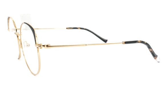 BRENDA ST-9207 C50