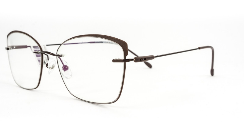 BRENDA N101 C1 BRENDA N101 C1