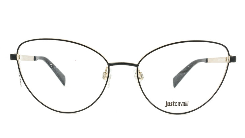 JUST CAVALLI 0882 001 JUST CAVALLI 0882 001