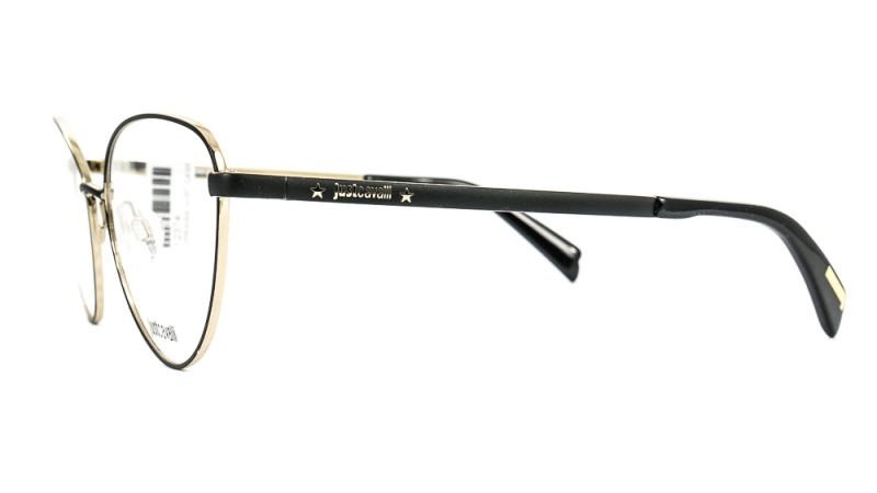 JUST CAVALLI 0882 001 JUST CAVALLI 0882 001