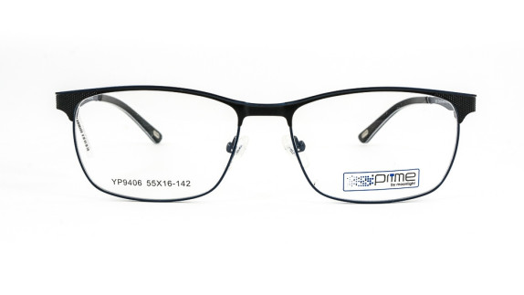 PRIME YP 9406 C2