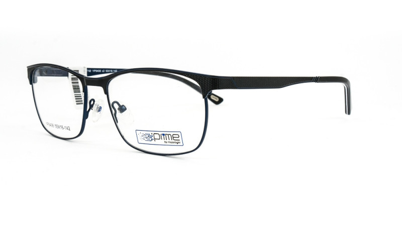 PRIME YP 9406 C2