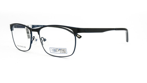 PRIME YP 9406 C2