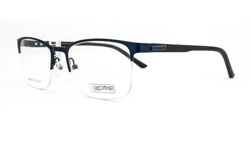 PRIME MP 9400 C2