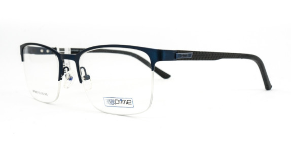 PRIME MP 9400 C2