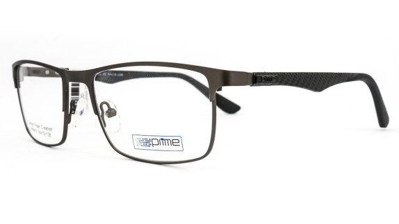 PRIME RP 9411 C3