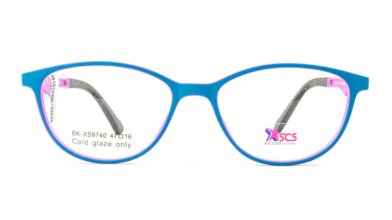 SUCCESS BK-XS9740 C9