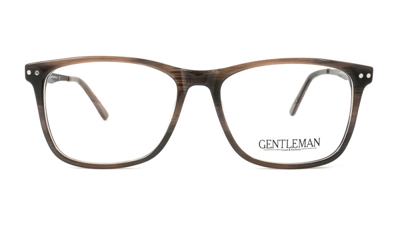 GENTLEMAN MA2009C C2 GENTLEMAN MA2009C C2