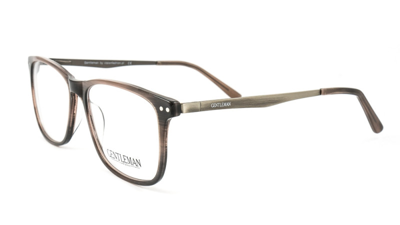 GENTLEMAN MA2009C C2 GENTLEMAN MA2009C C2