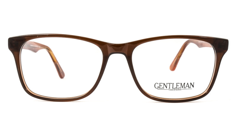GENTLEMAN A2053 C5