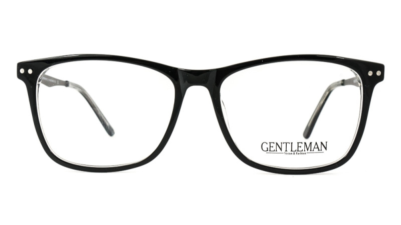 GENTLEMAN MA2009C C4 GENTLEMAN MA2009C C4