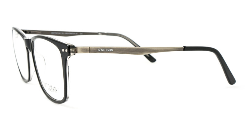 GENTLEMAN MA2009C C4 GENTLEMAN MA2009C C4