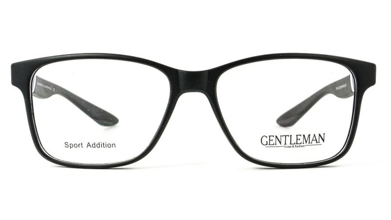 GENTLEMAN 7113-C C3 GENTLEMAN 7113-C C3