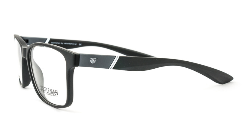 GENTLEMAN 7113-C C3 GENTLEMAN 7113-C C3