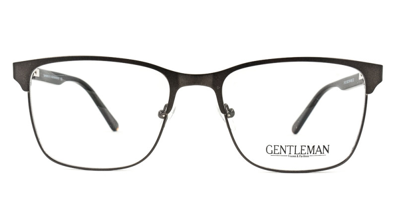 GENTLEMAN 9112 C3 GENTLEMAN 9112 C3