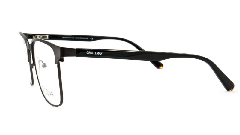 GENTLEMAN 9112 C3 GENTLEMAN 9112 C3