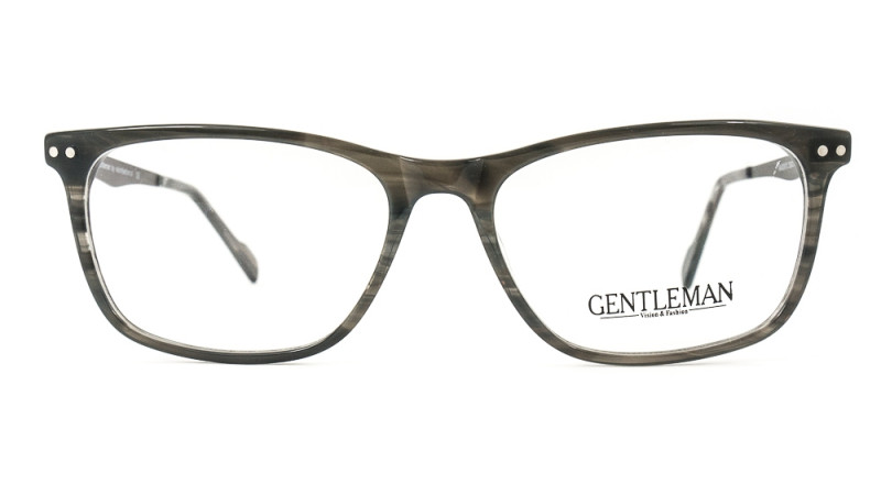 GENTLEMAN MA2001C C5 GENTLEMAN MA2001C C5