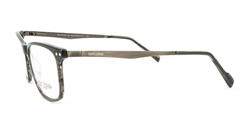 GENTLEMAN MA2001C C5 GENTLEMAN MA2001C C5